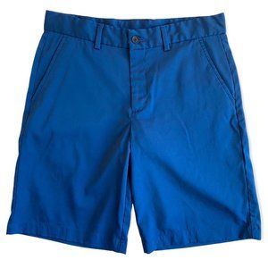 Slazenger Women's Golf Shorts